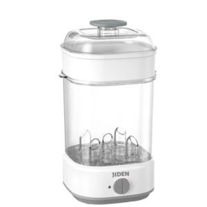 Jiden steam sterilizer