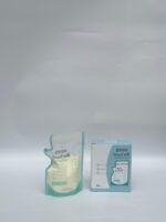 Breastmilk storage bags - Image 3
