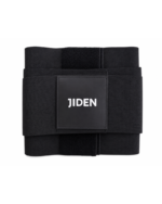 High compression postpartum belt - Image 2