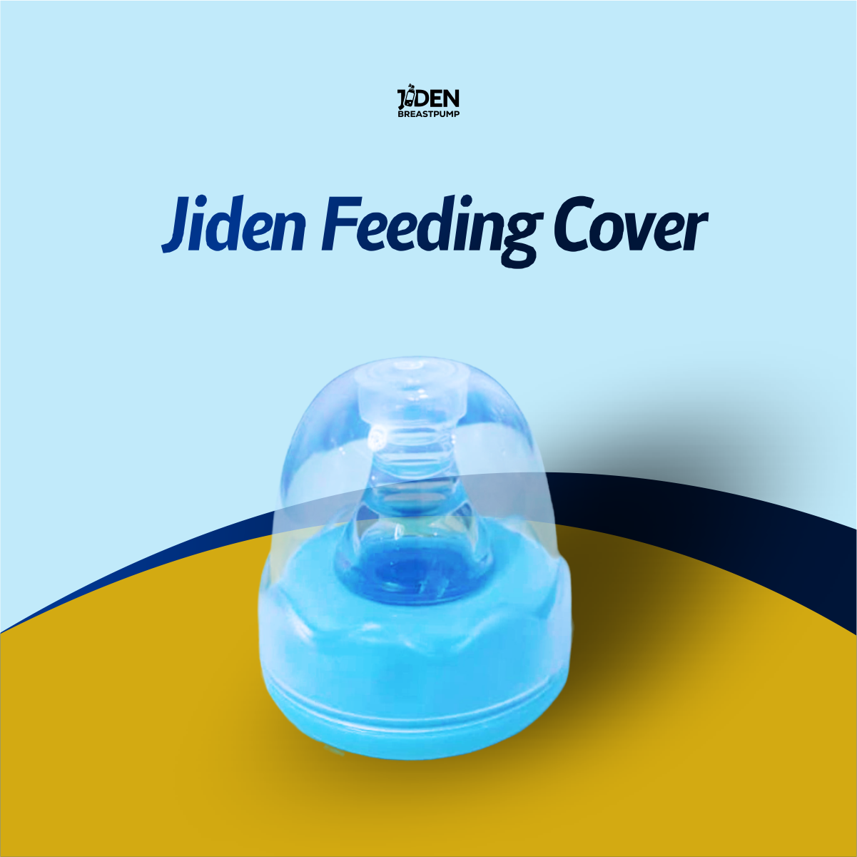 IMG_4039 Feeding cover - Image 1