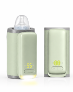 Portable rechargeable warmer - Image 2