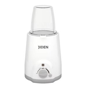Jiden electric bottle warmer