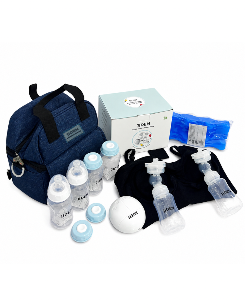 Easy Life Double Electric Bundle
