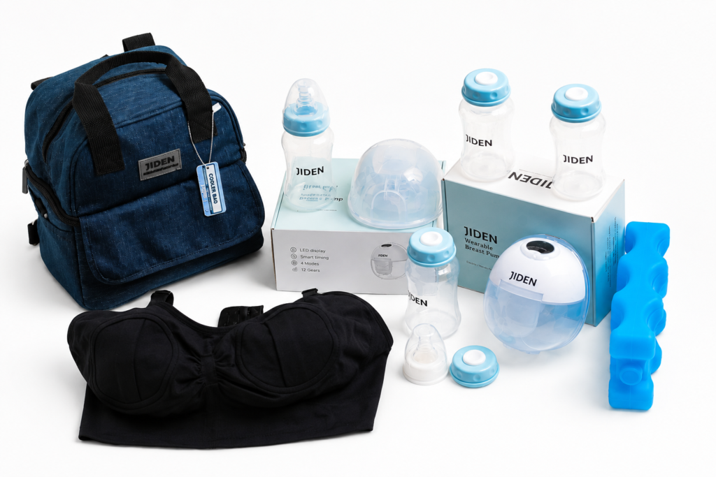 Easy Life Two Wearable Bundle