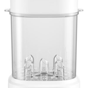 Jiden bottle sterilizer and dryer