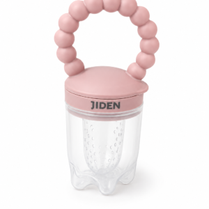 Pacifier
