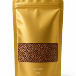 Flax Seeds